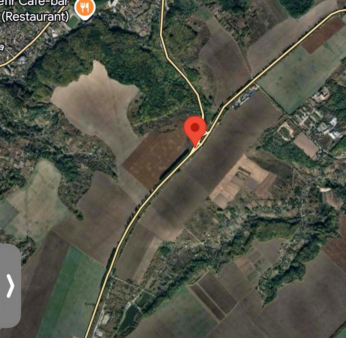 1864553642436535