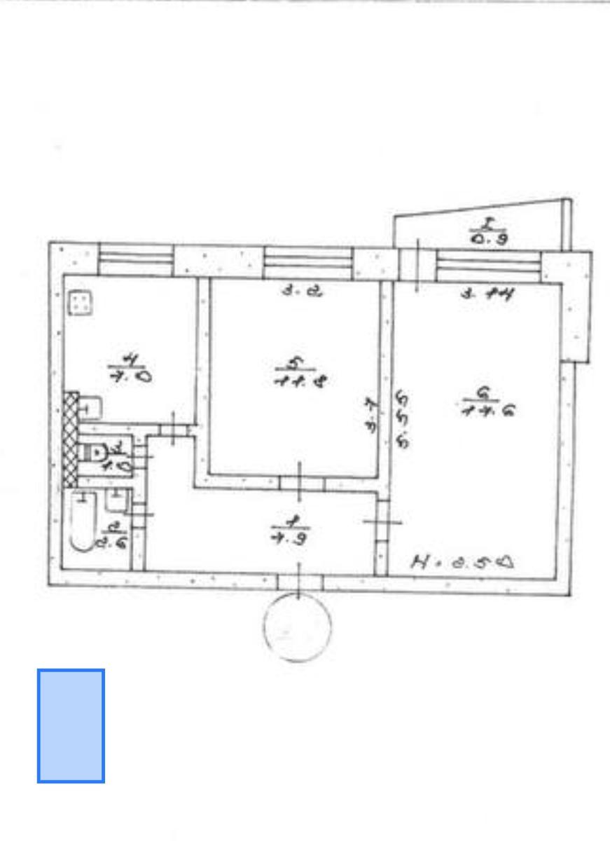 1864554641096579