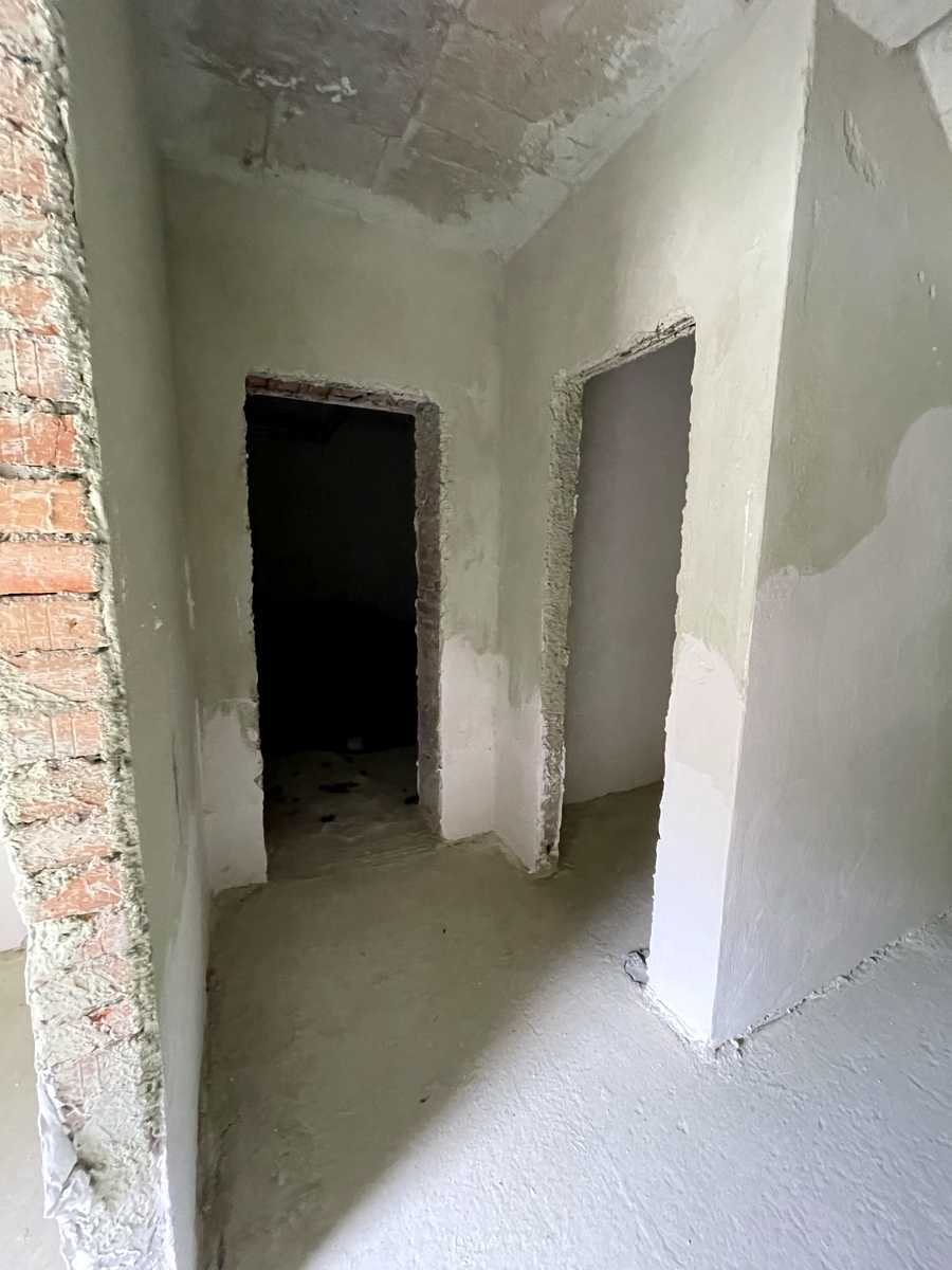 1864555324792428