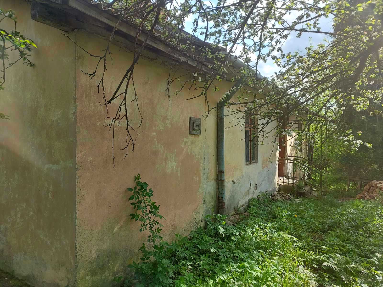 1864557463100977