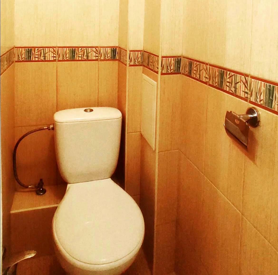 1864560779393934