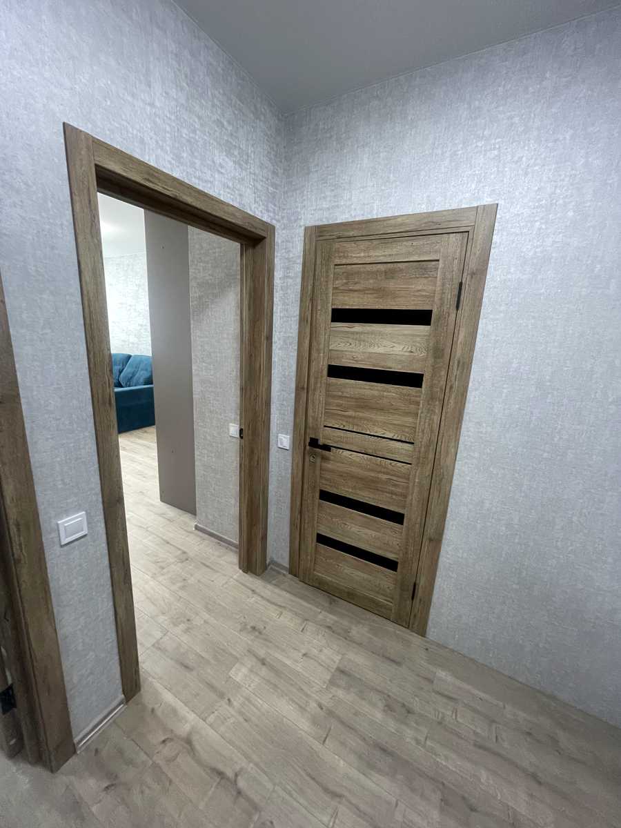 1864561459073364