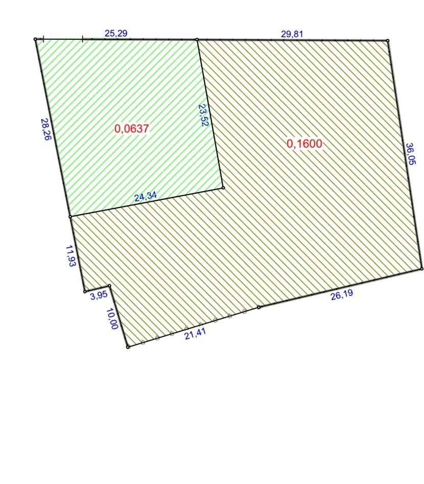 1864563800426351