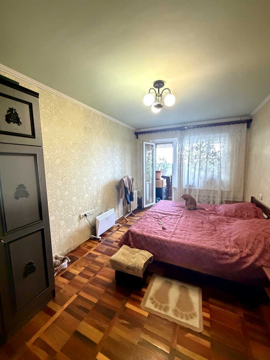 1864564148276266