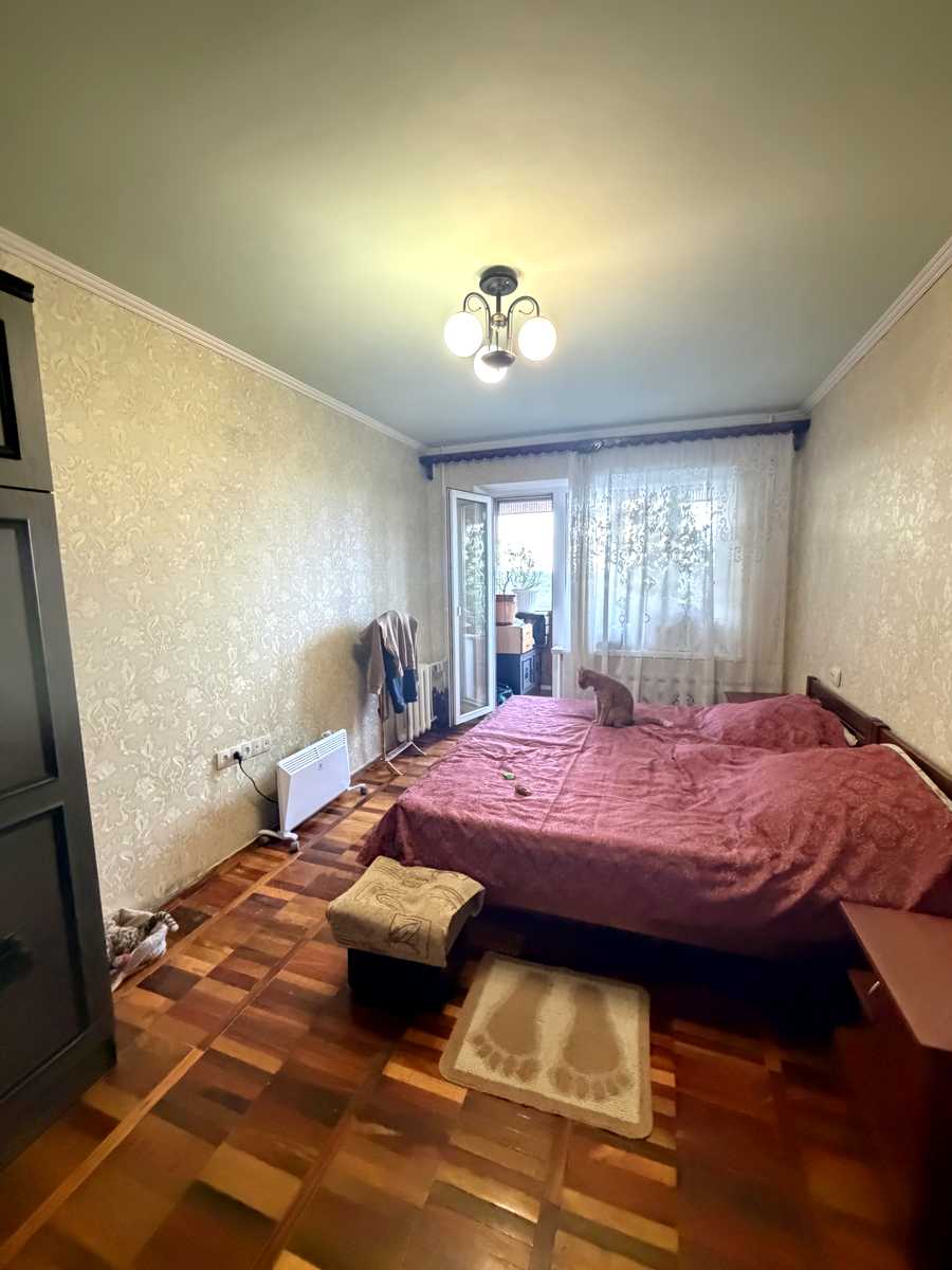 1864564148631094