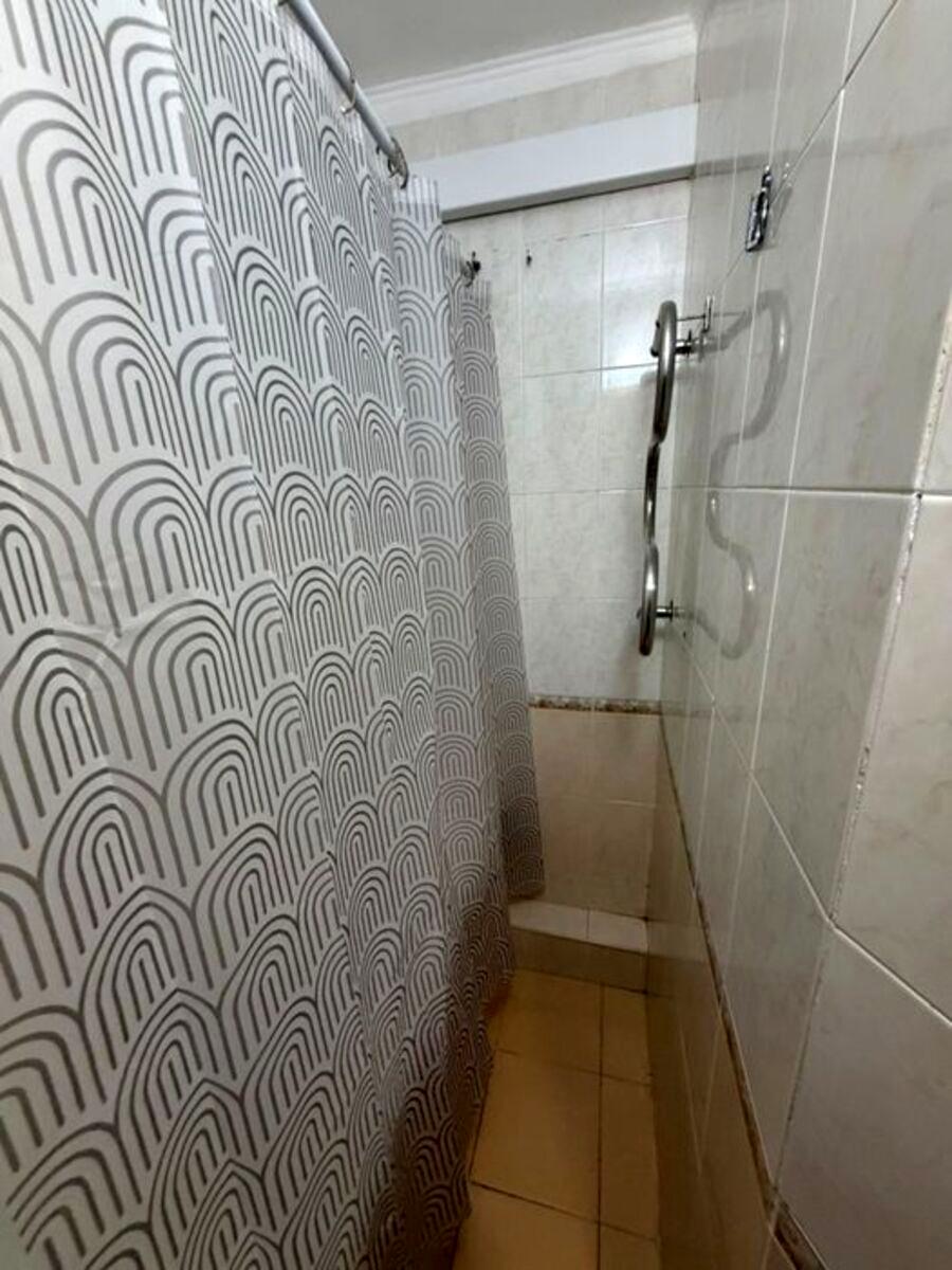 1864565319545809