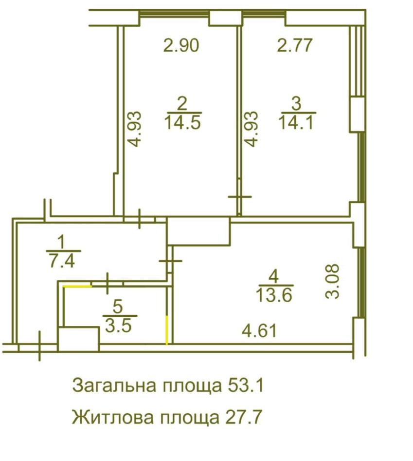 1864566187563862