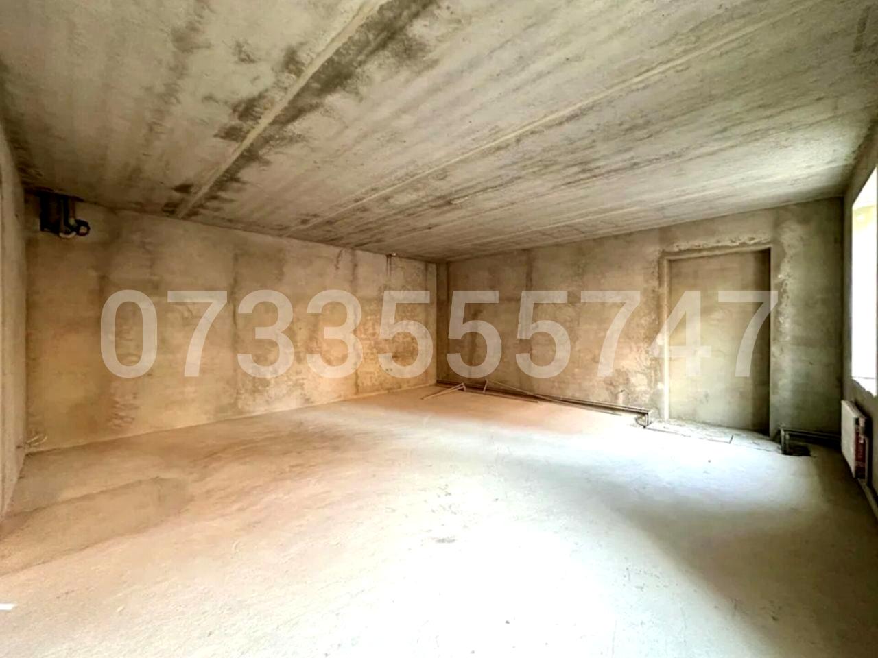 1864567343699981
