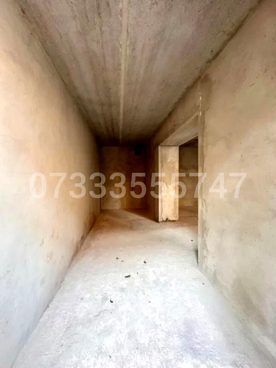 1864567344449585