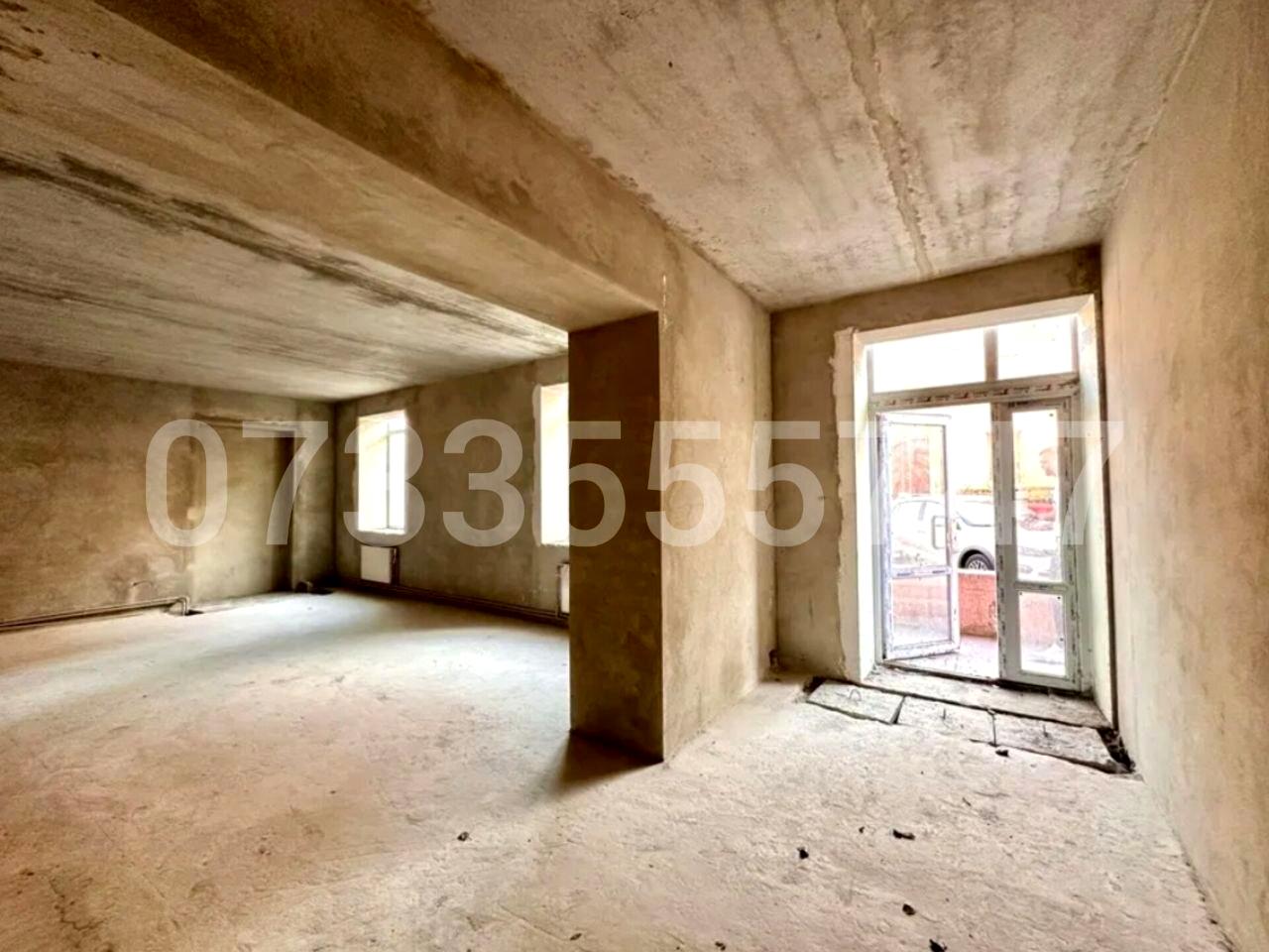 1864567344527280
