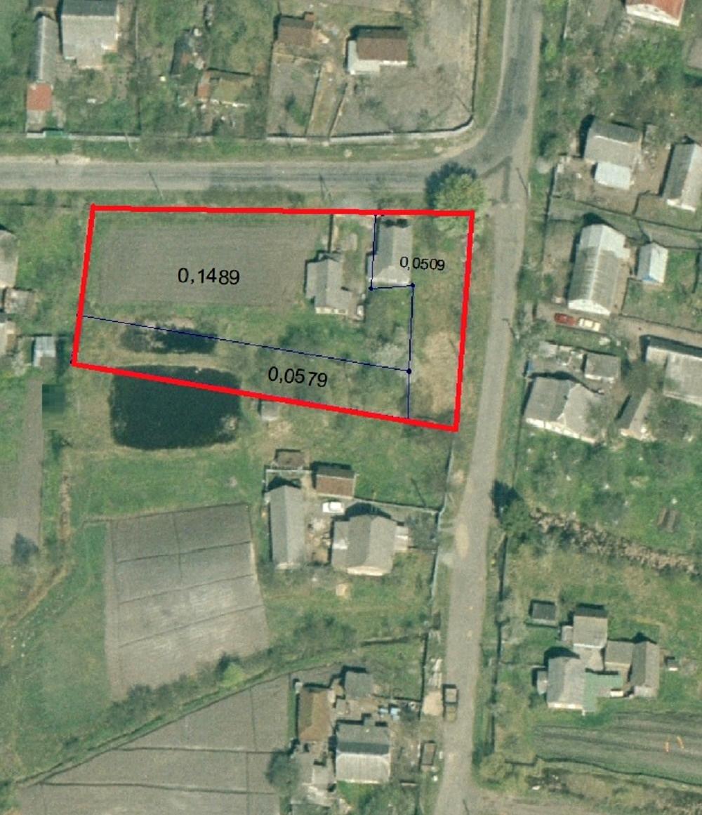 1864580599546747
