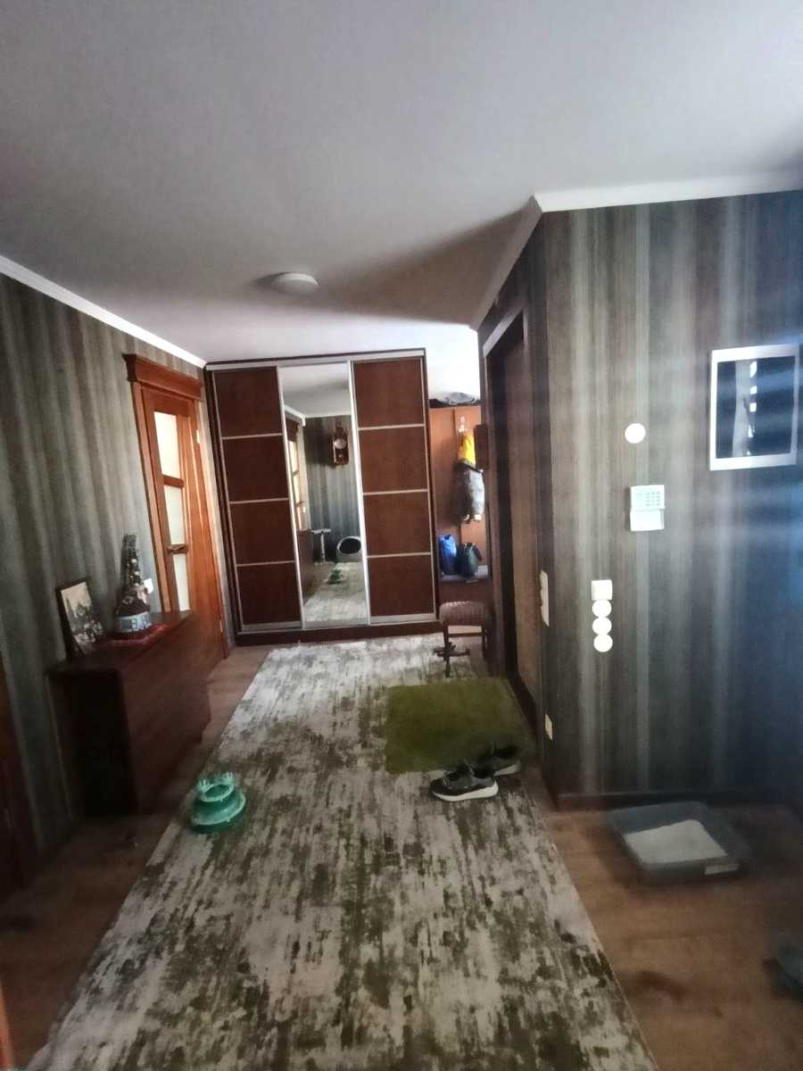 1864598688114080