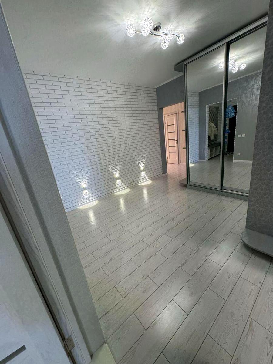 1864600302396141