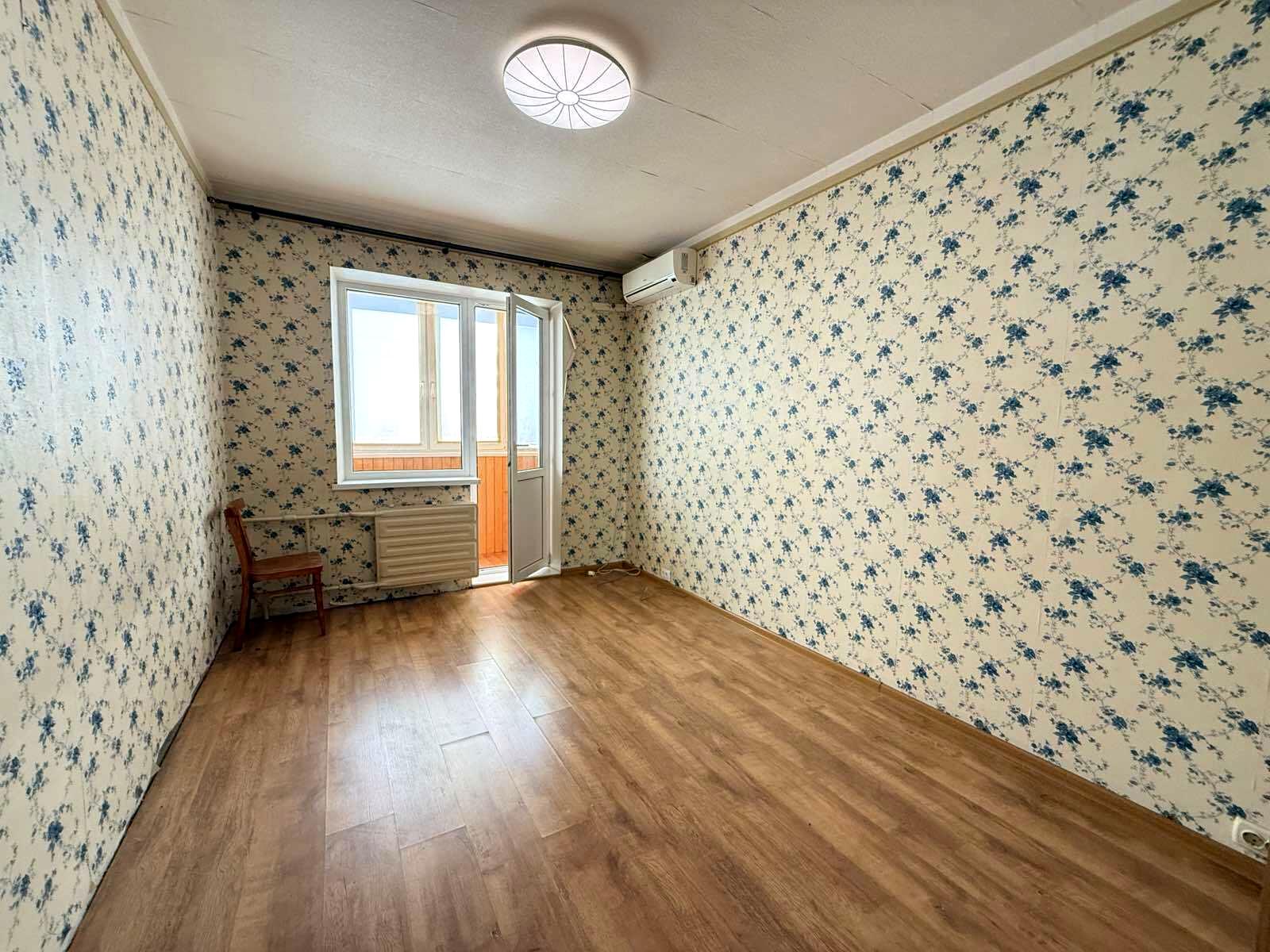 1864601232053852