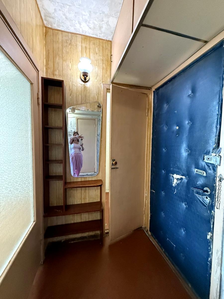 1864601232323622