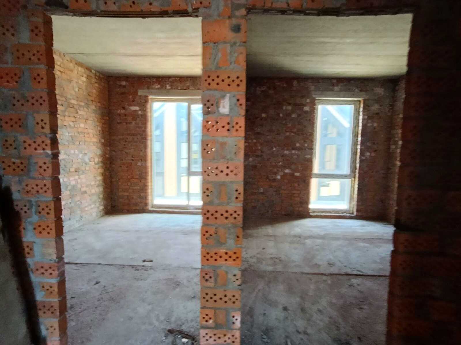 1864601297141441