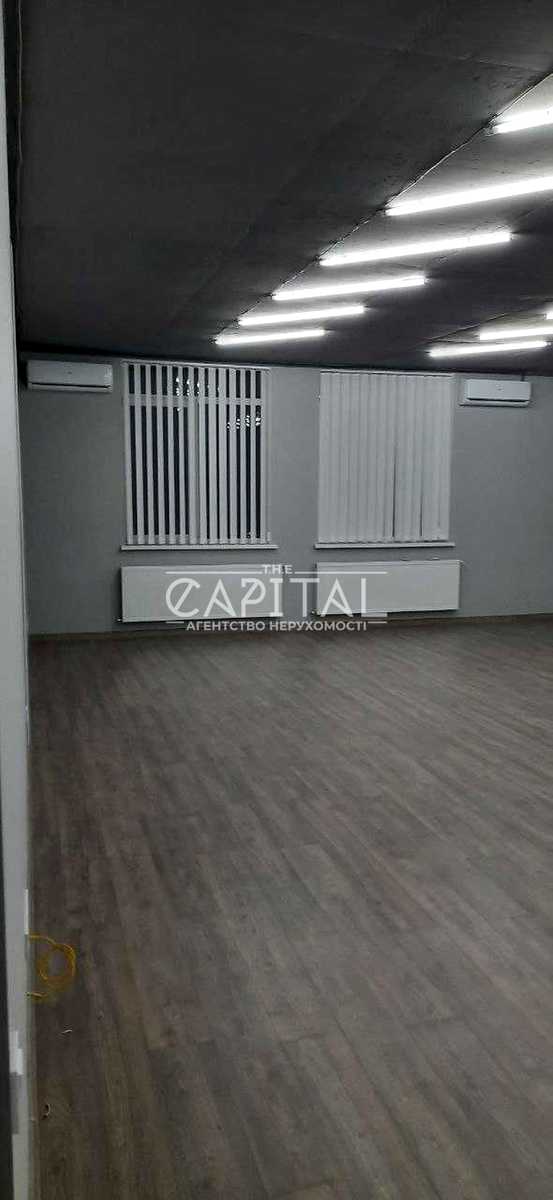 1864601532442813