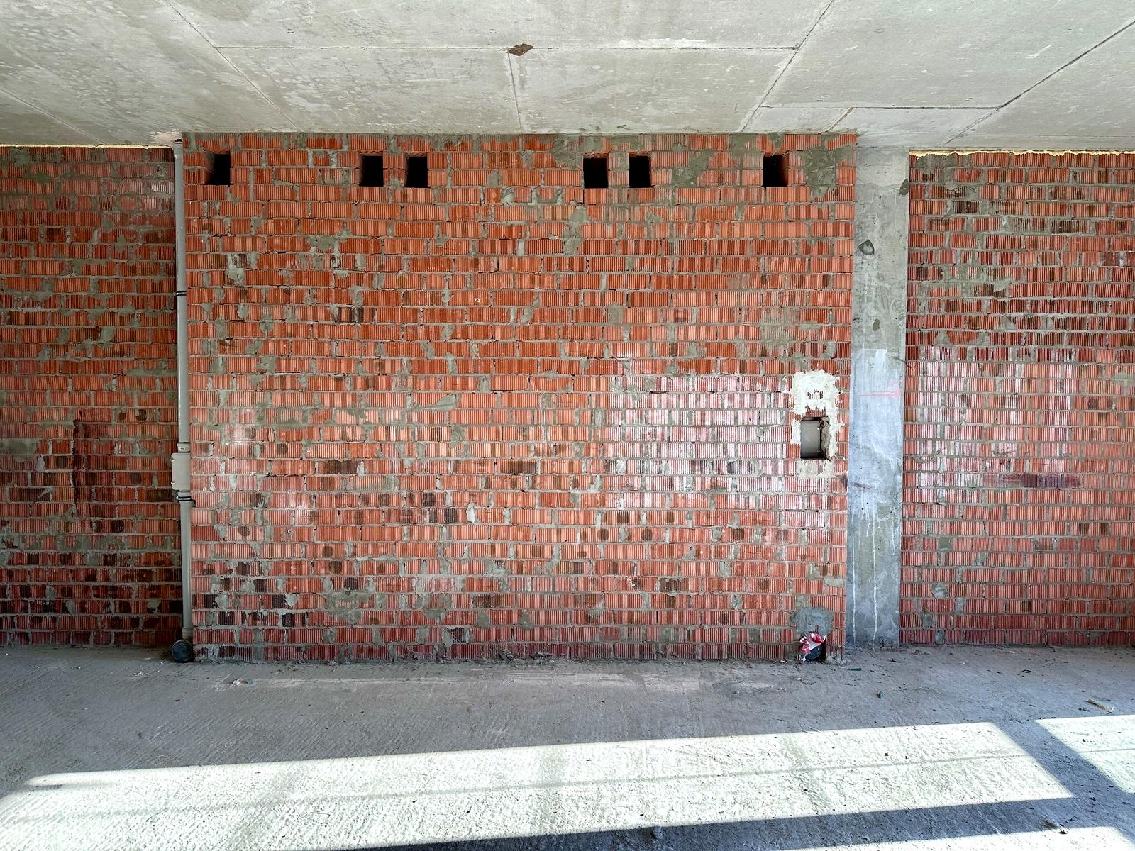 1864603209917128.jpg