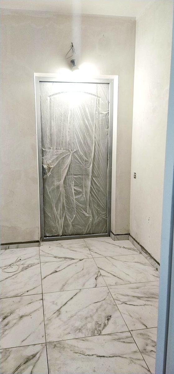 1864603384060311