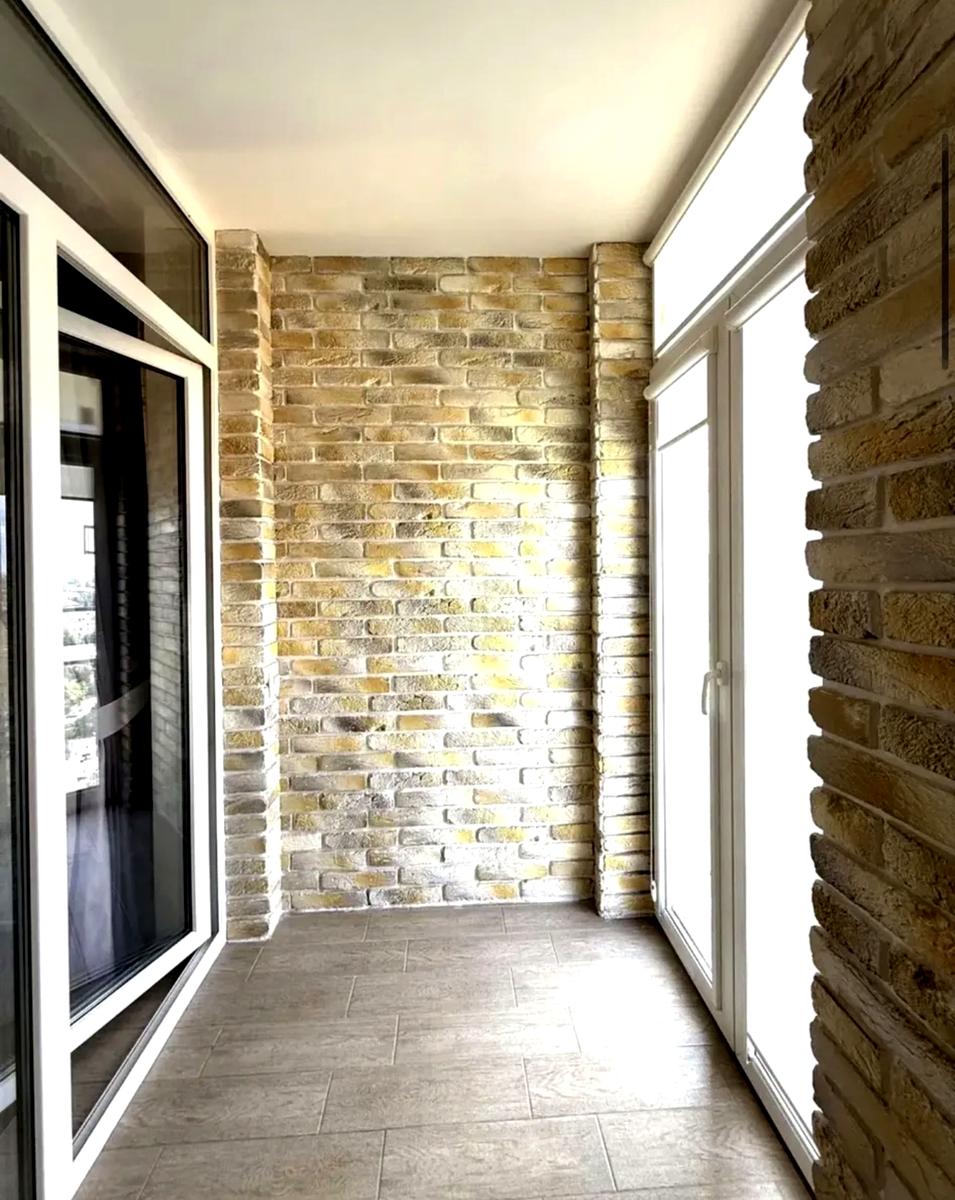 1864604069465216