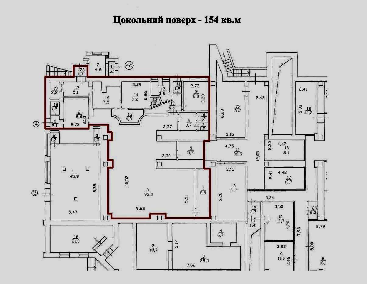 1864604290664136