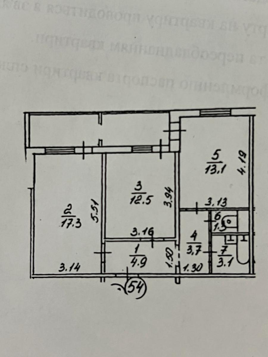 1864604688408376
