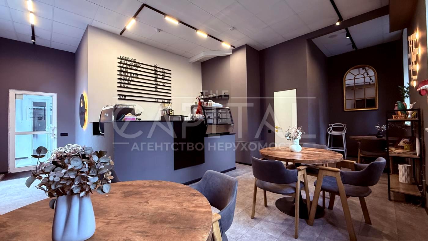1864604972679559