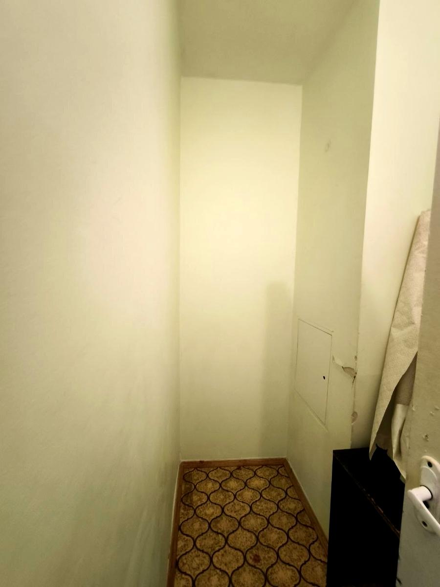 1864606228713276
