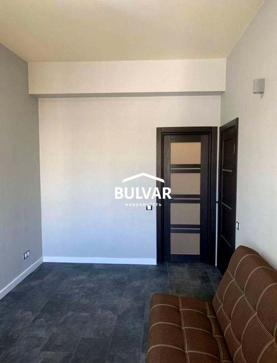 1864606985679952