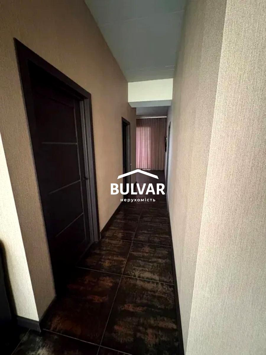 1864606985761506
