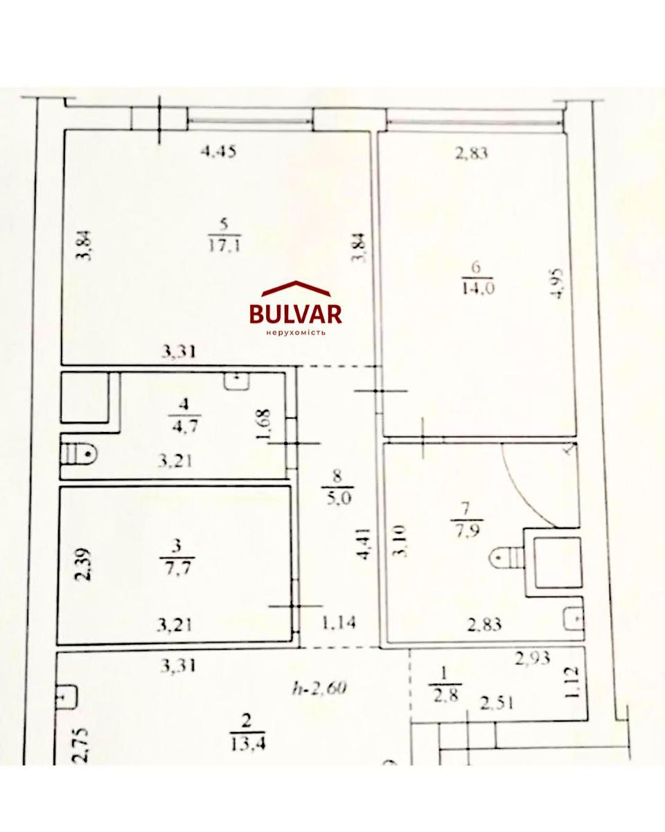 1864606997230110
