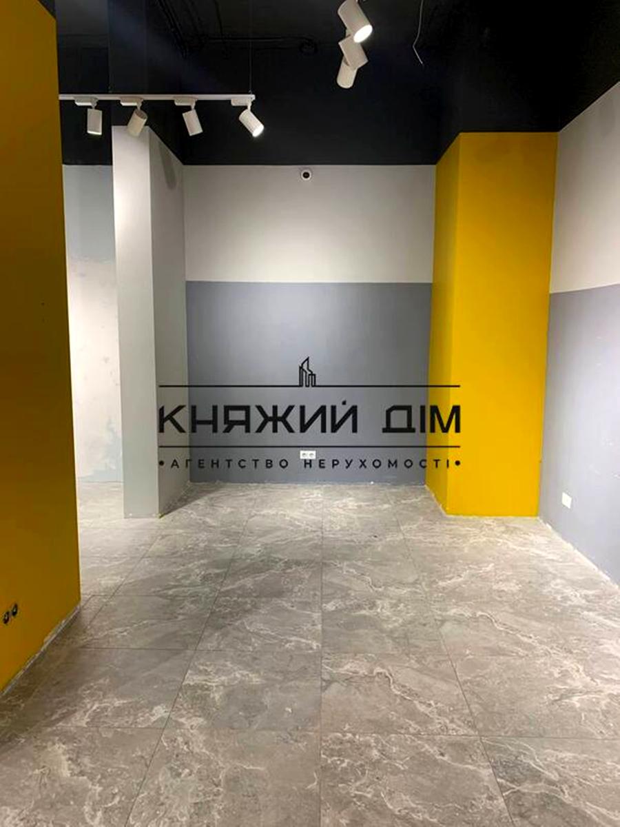 1864607095863513