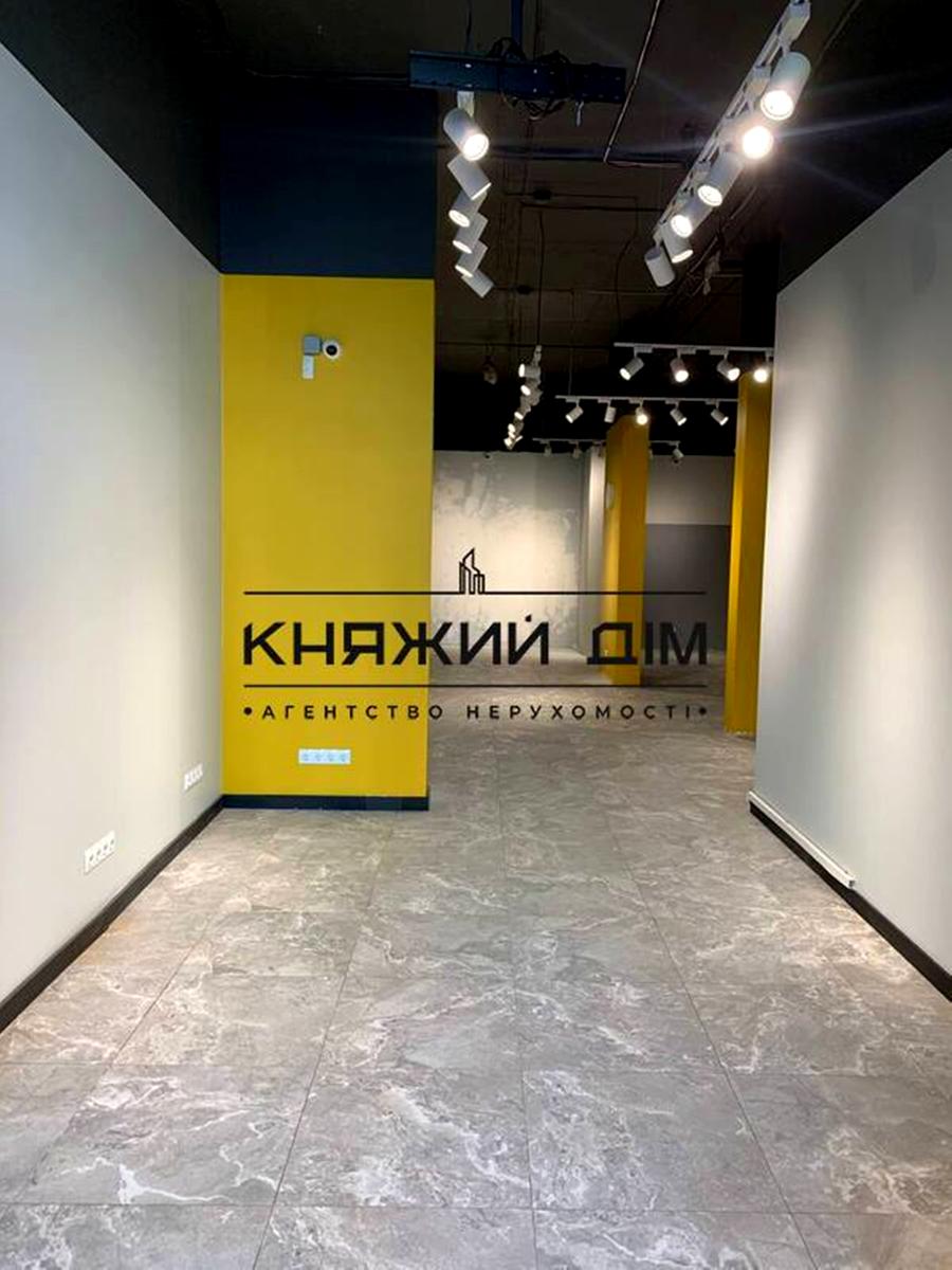 1864607097039144