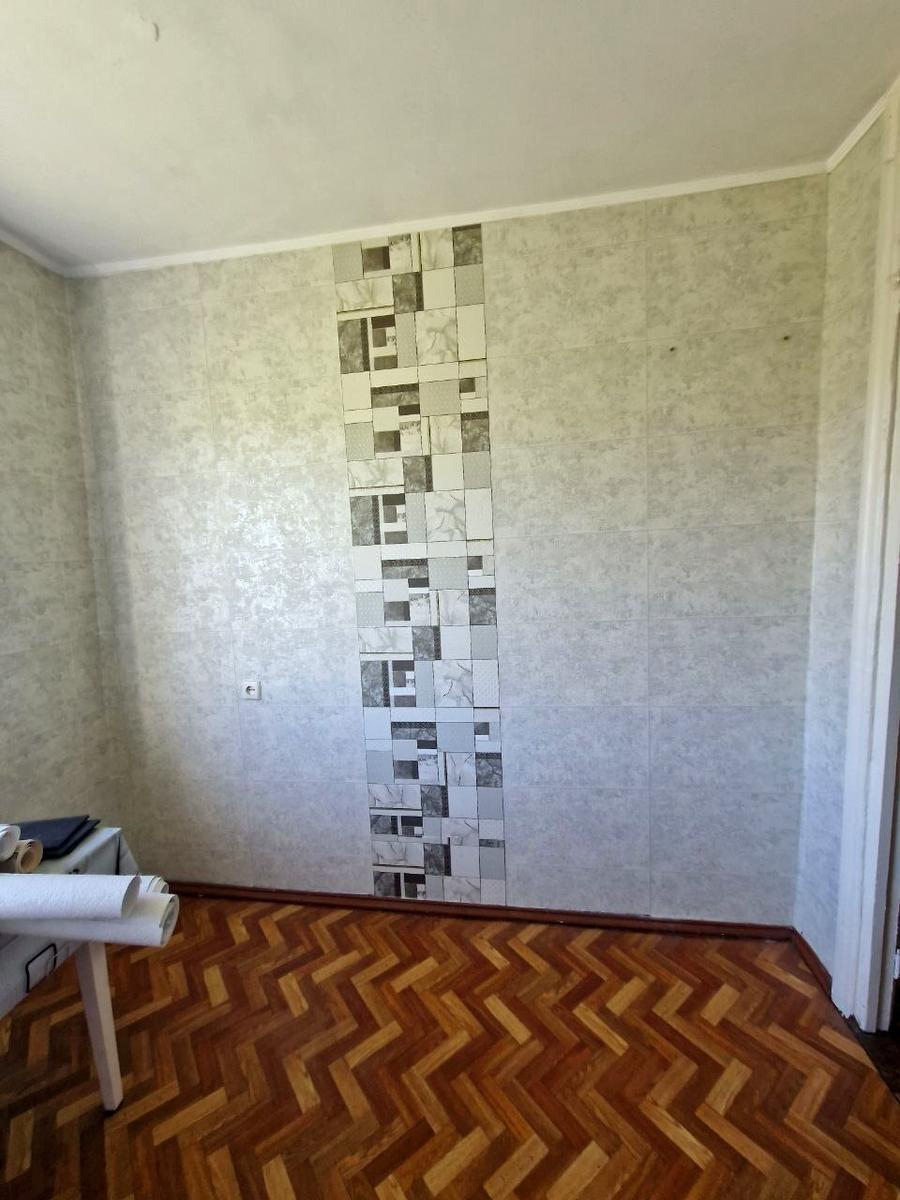 1864607167149110