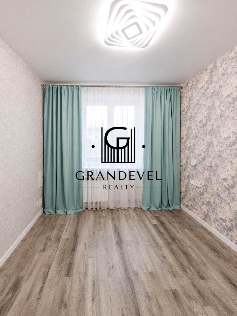 1864607269155313