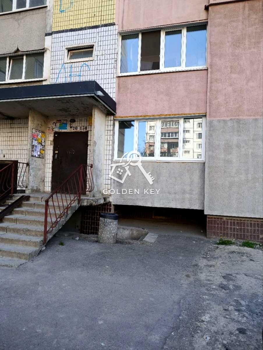 1864607486087068