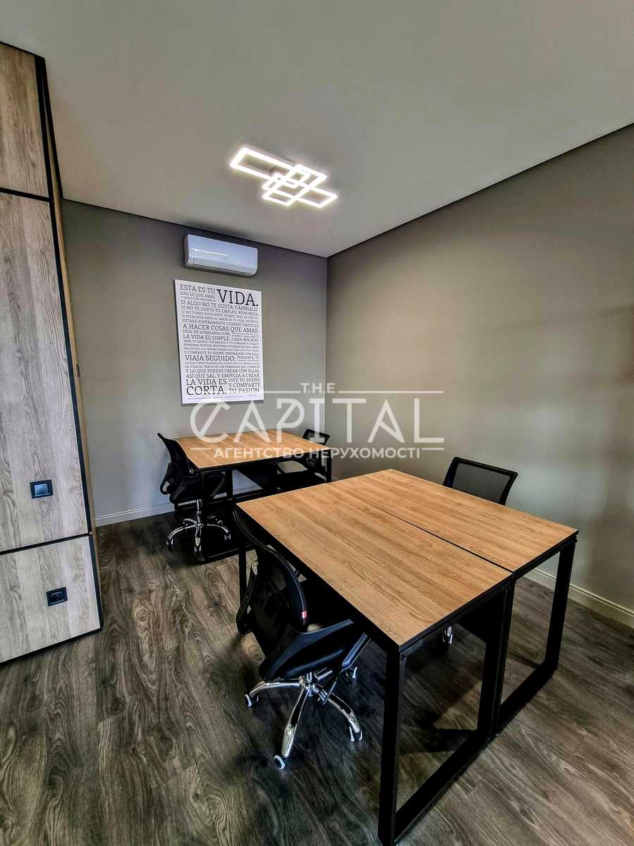 1864607496272707