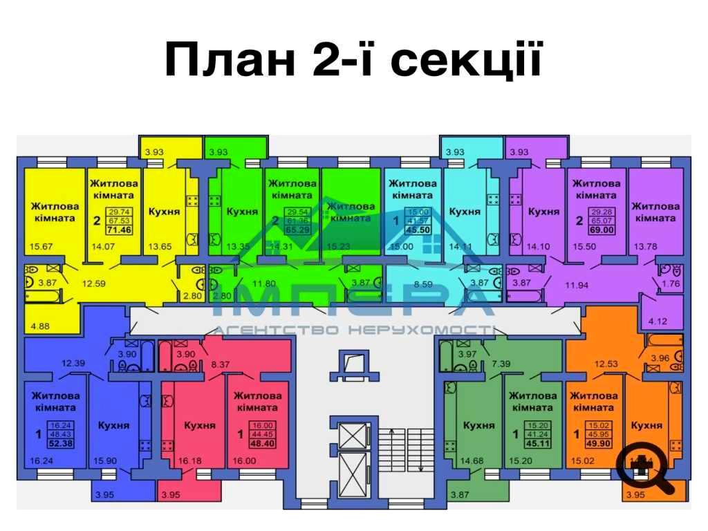 1864608458189334