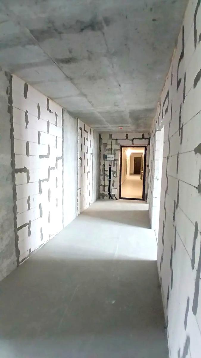 1864608607133947