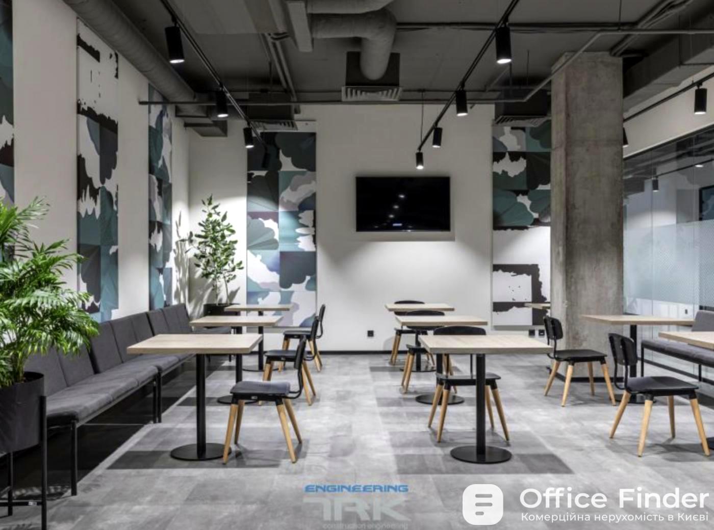 1864608861513783