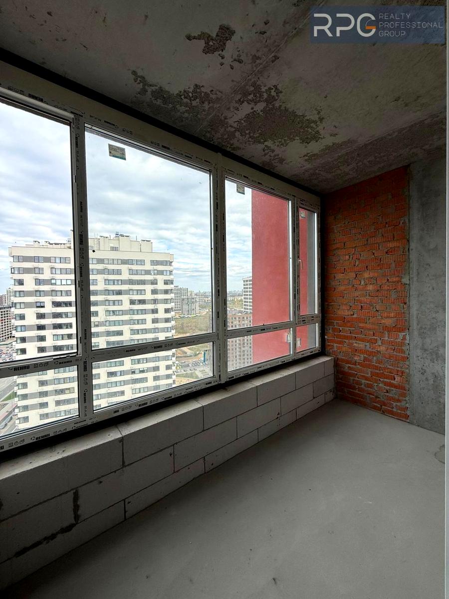 1864608865410546