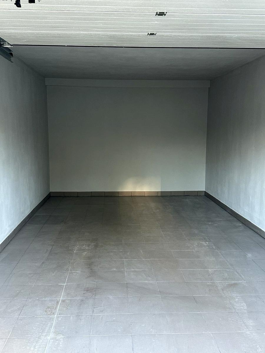 1864609281209725