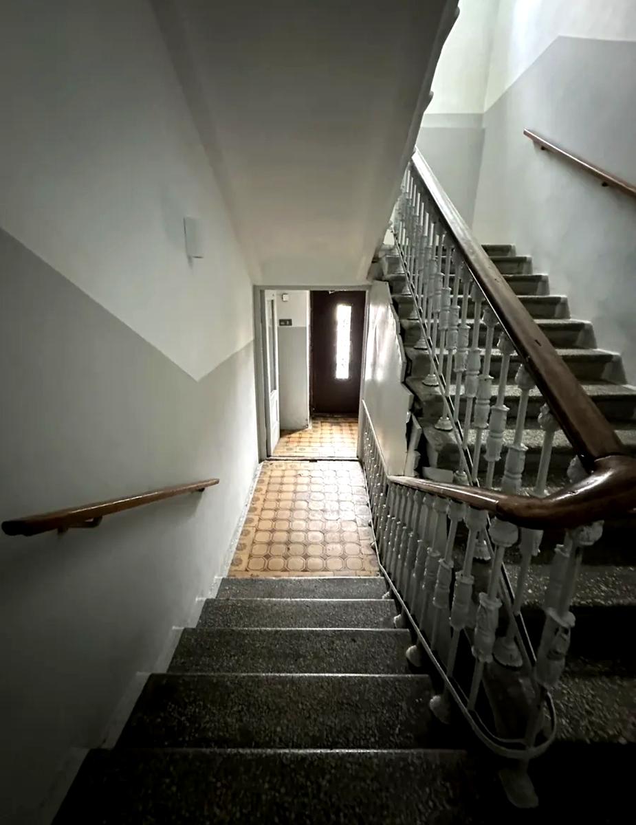 1864609445522310