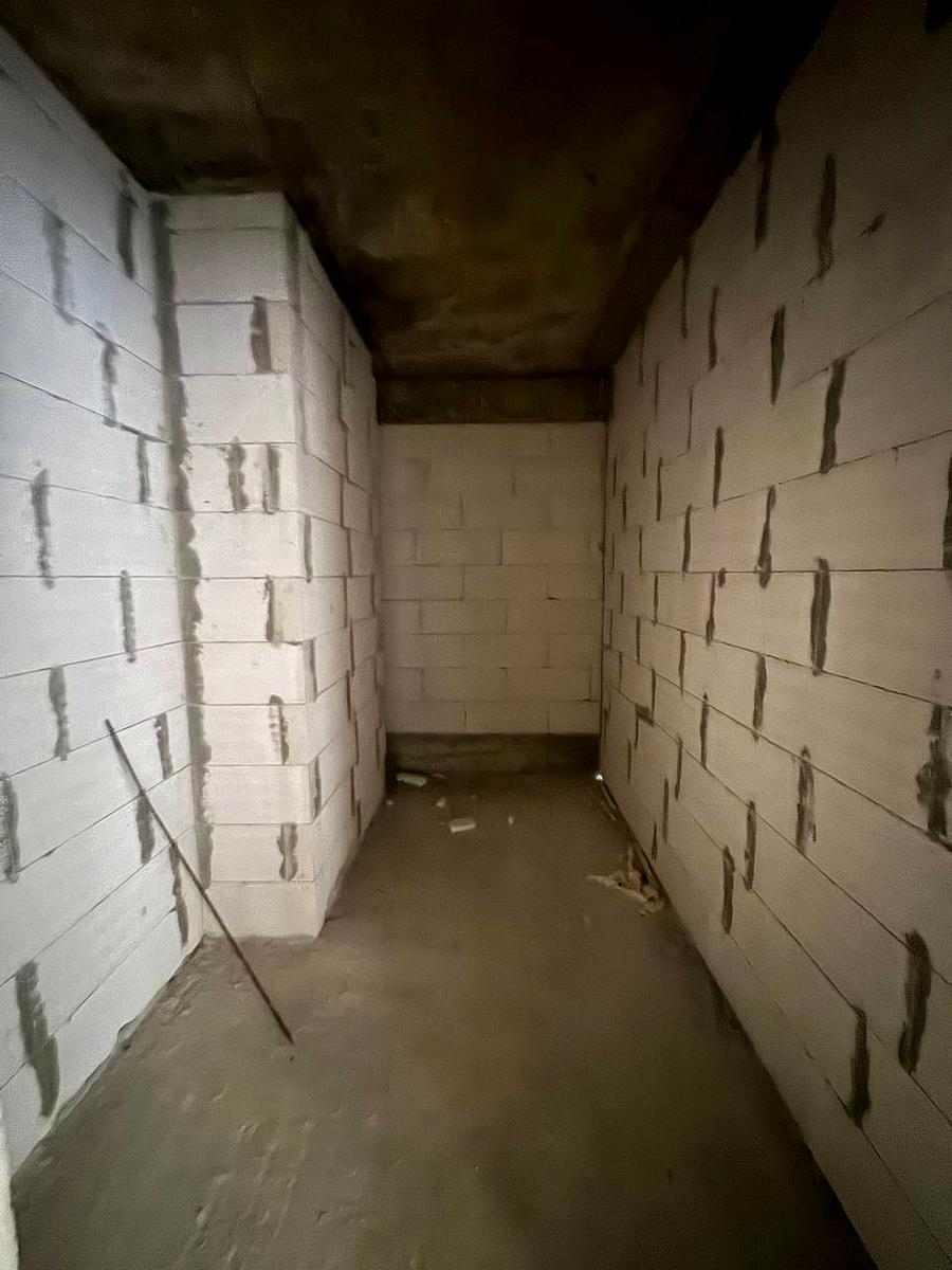 1864609491591637