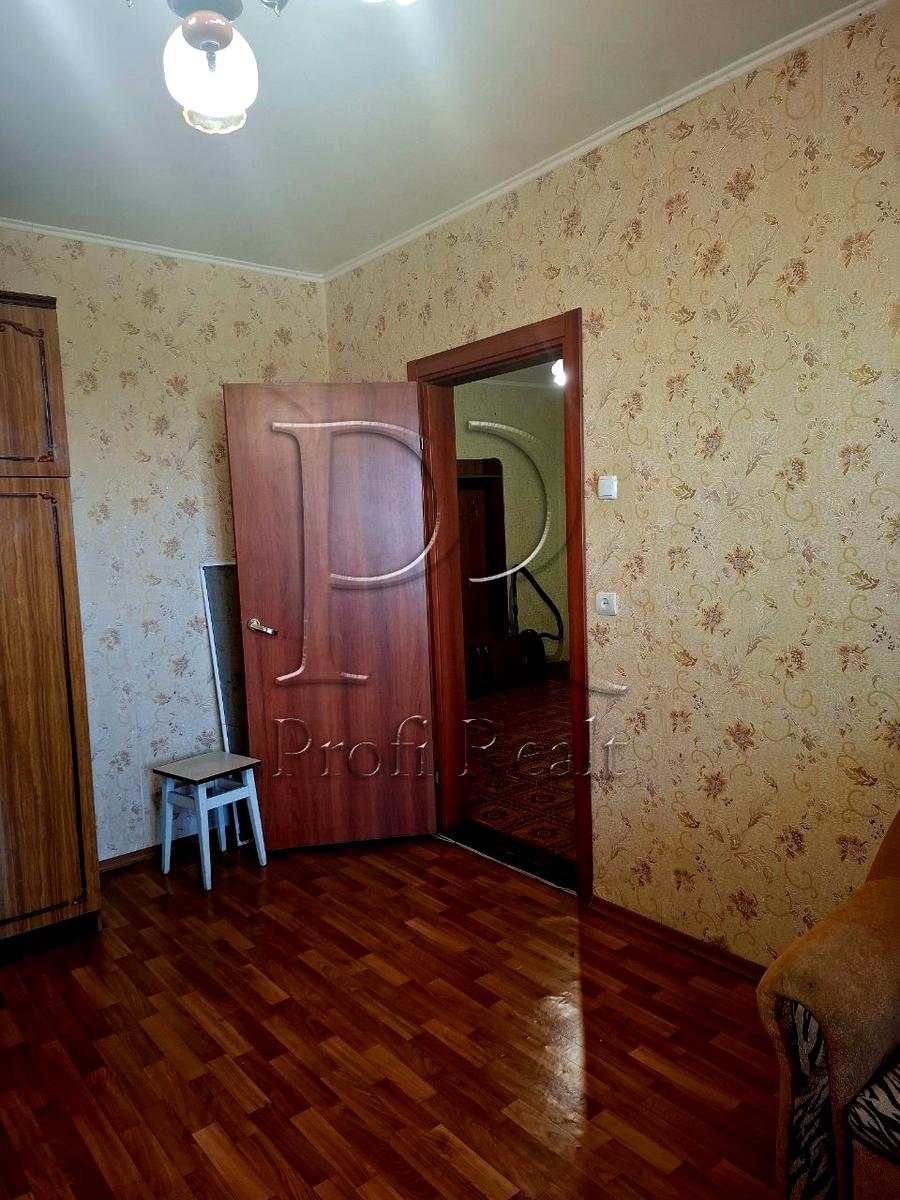 1864609744452667