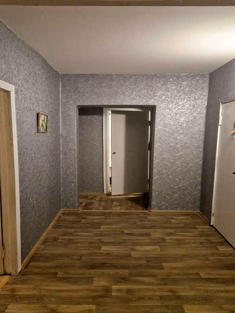 1864609796278583