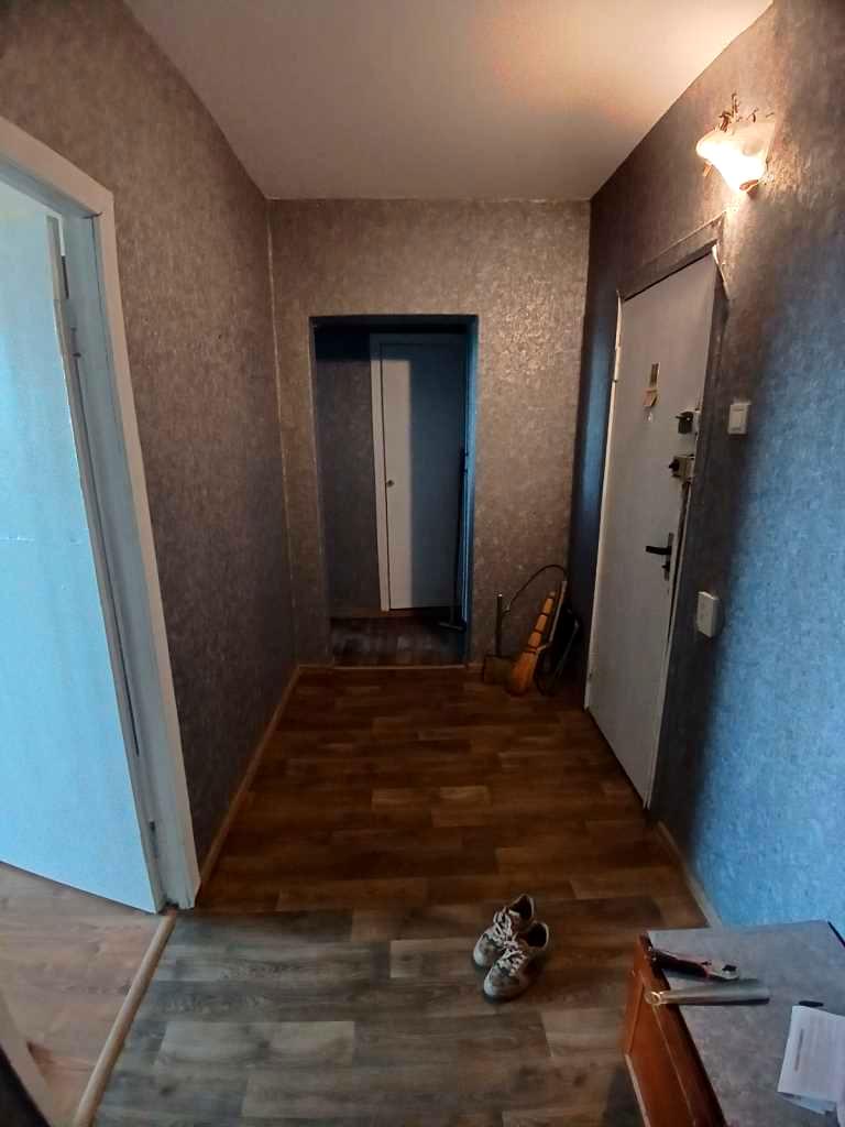 1864609797302061