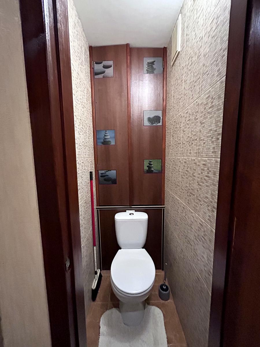 1864610492710916