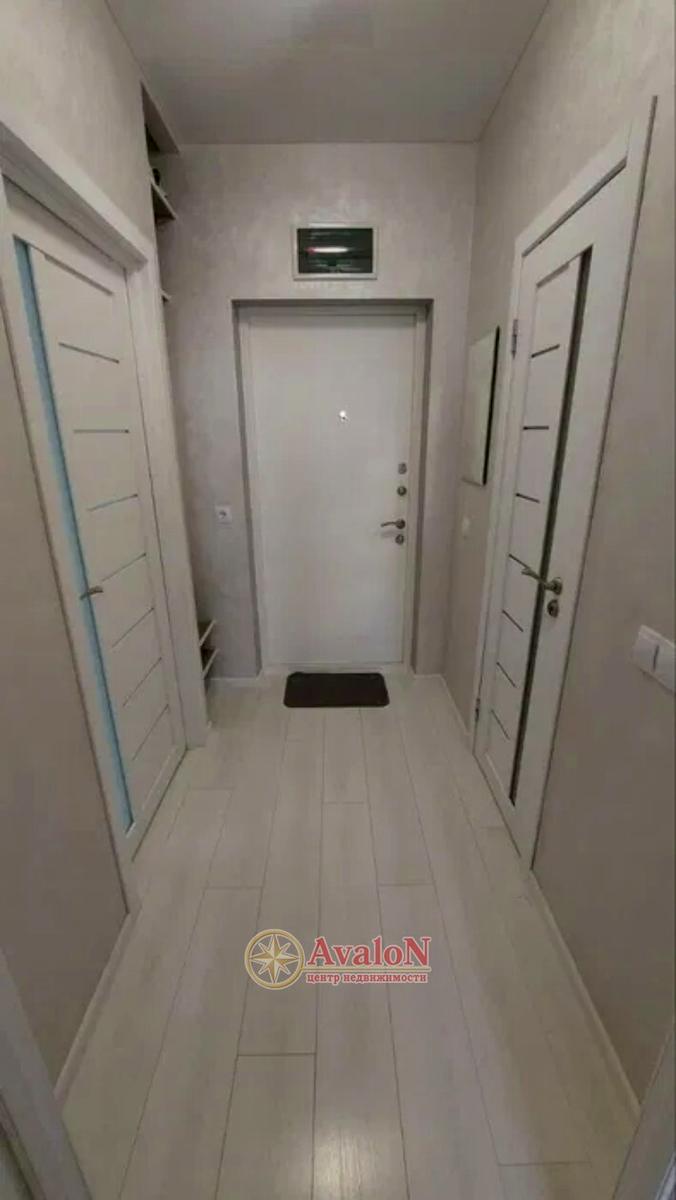 1864610748648149