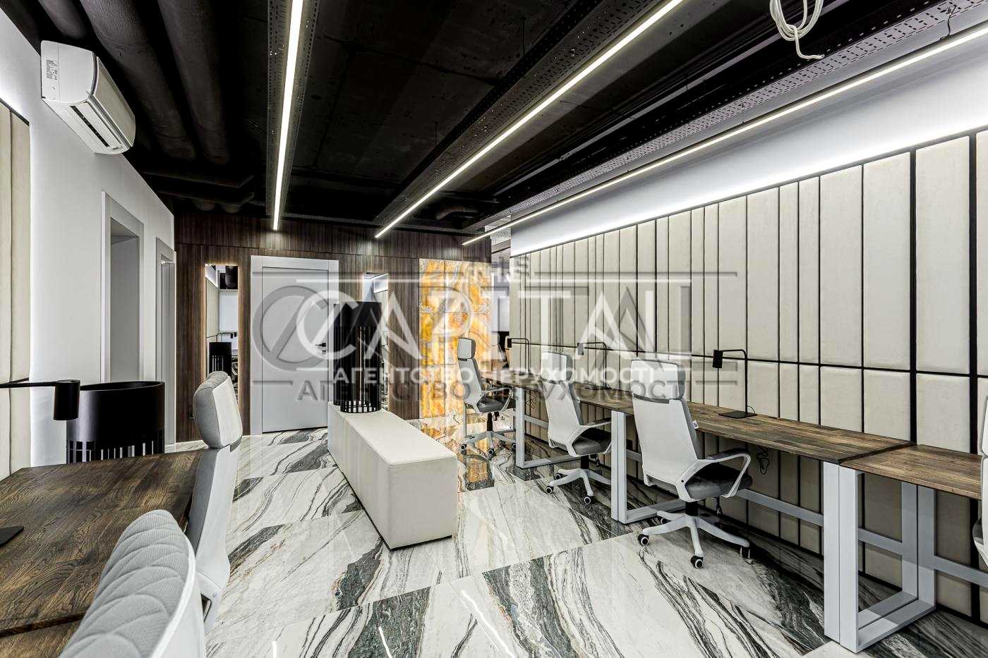 1864610757720908